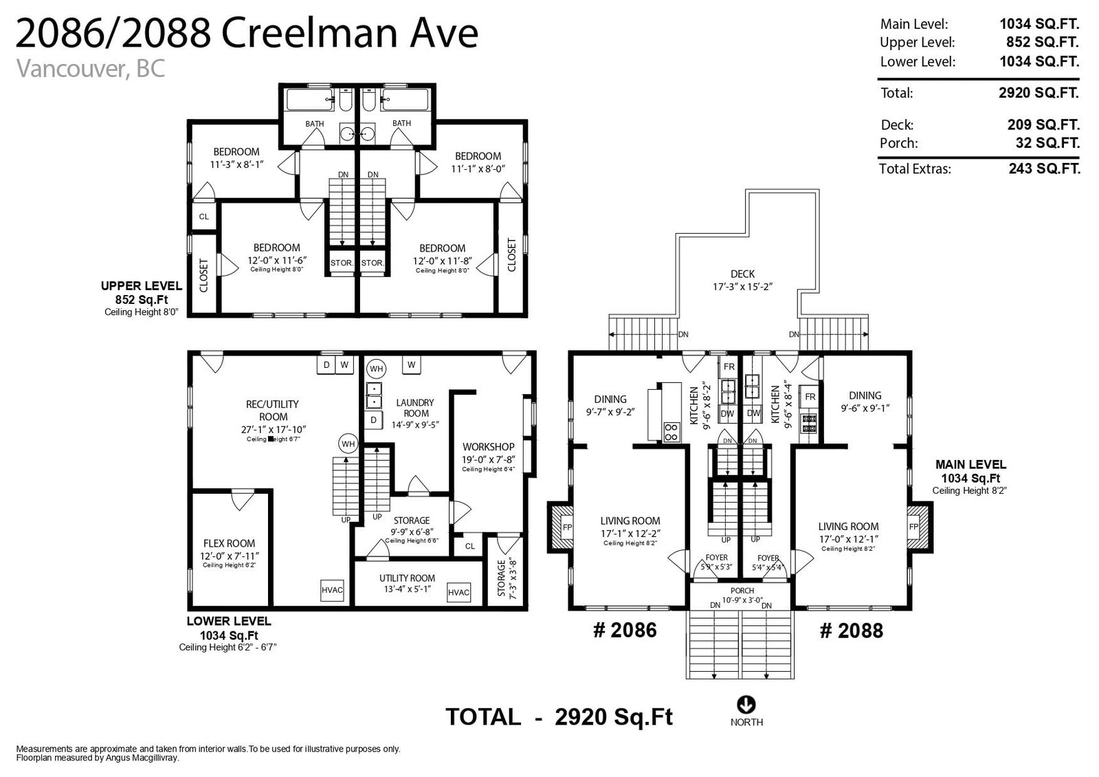 Listing Image 37