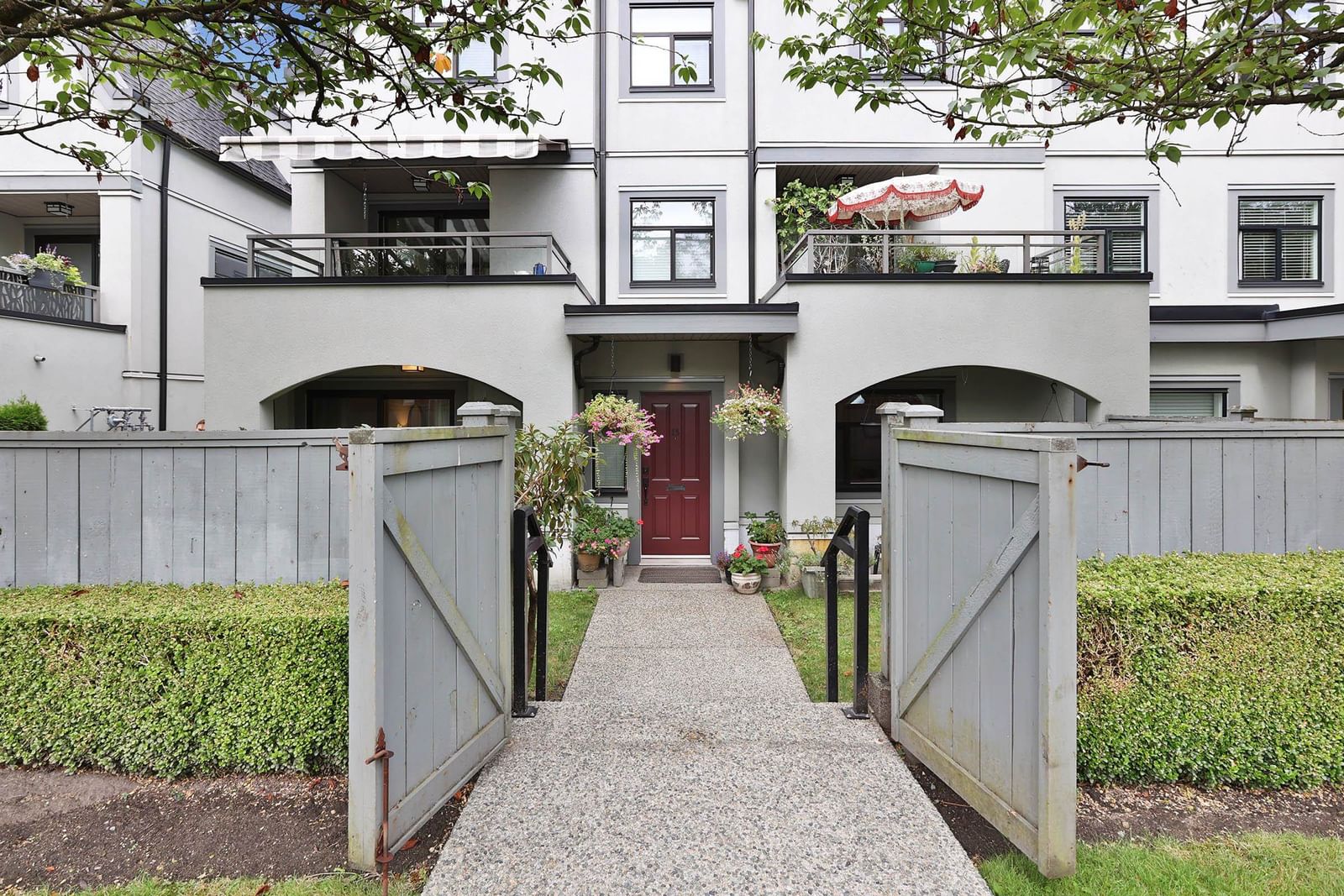 Listing Image 19