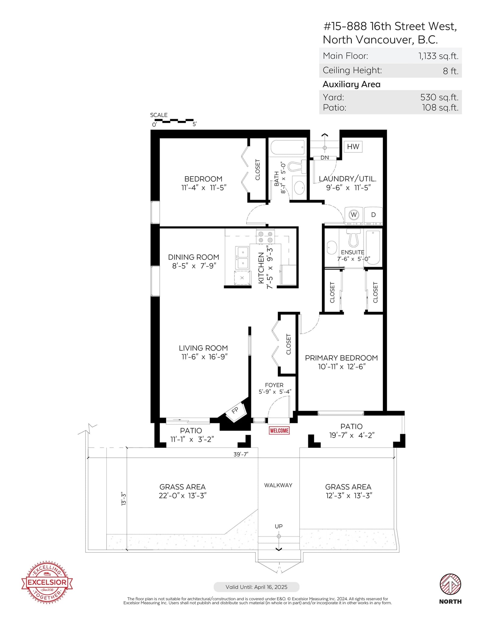 Listing Image 21