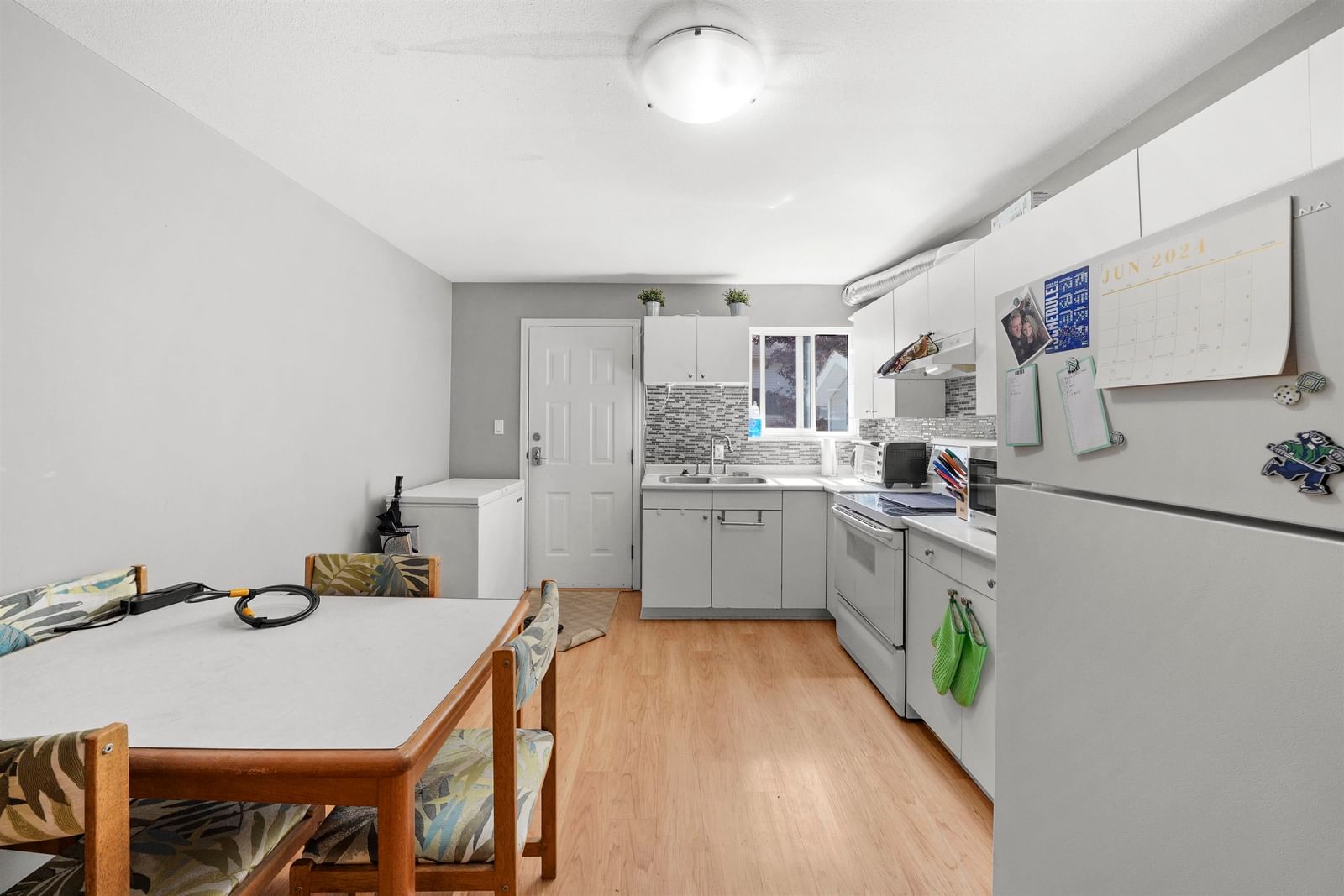 Listing Image 29