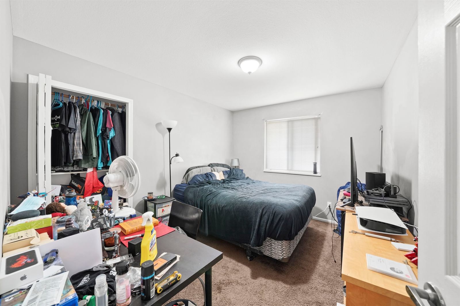 Listing Image 34