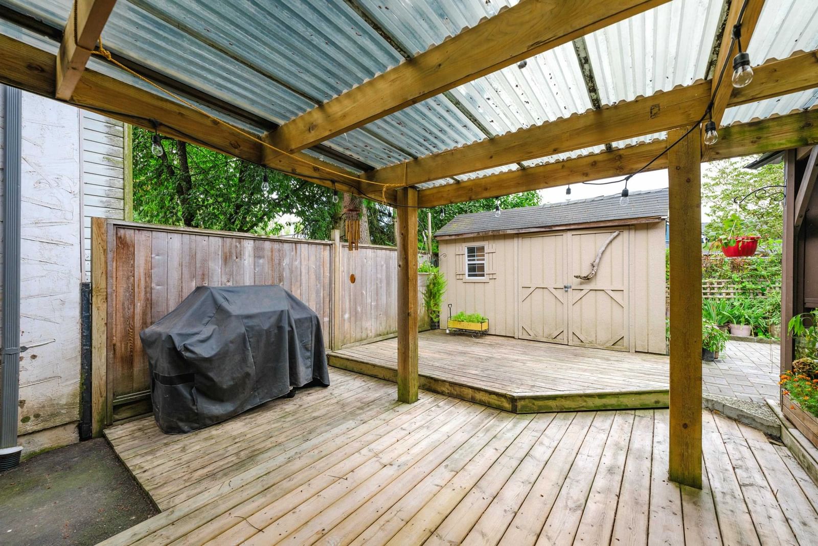 Listing Image 30