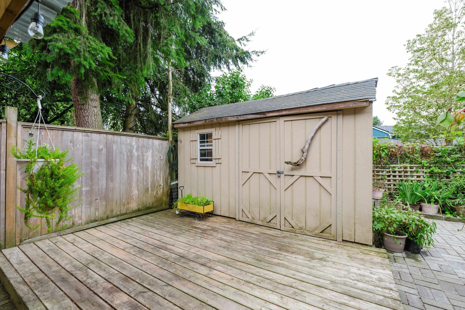 Listing Image 33