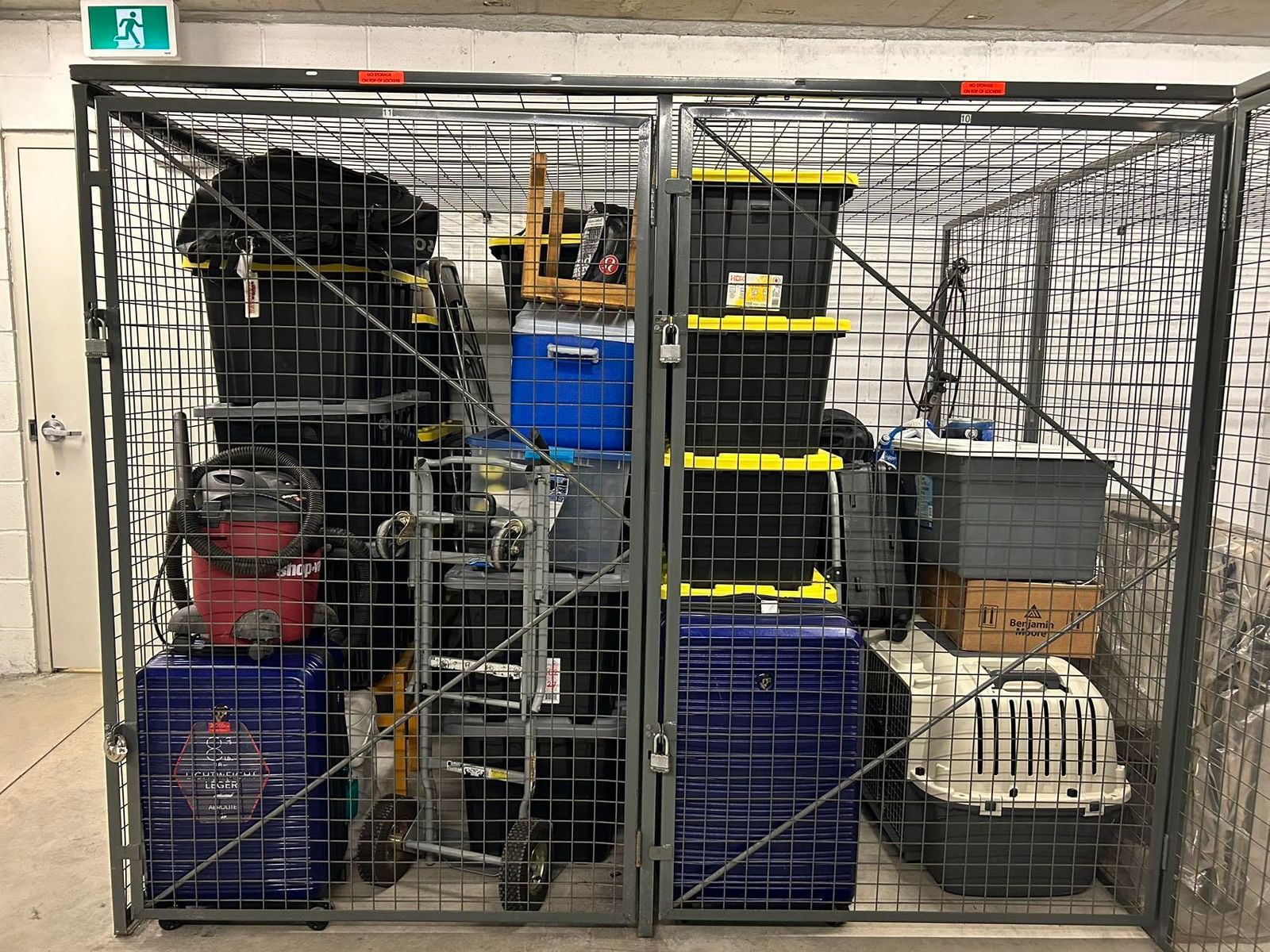 Listing Image 14