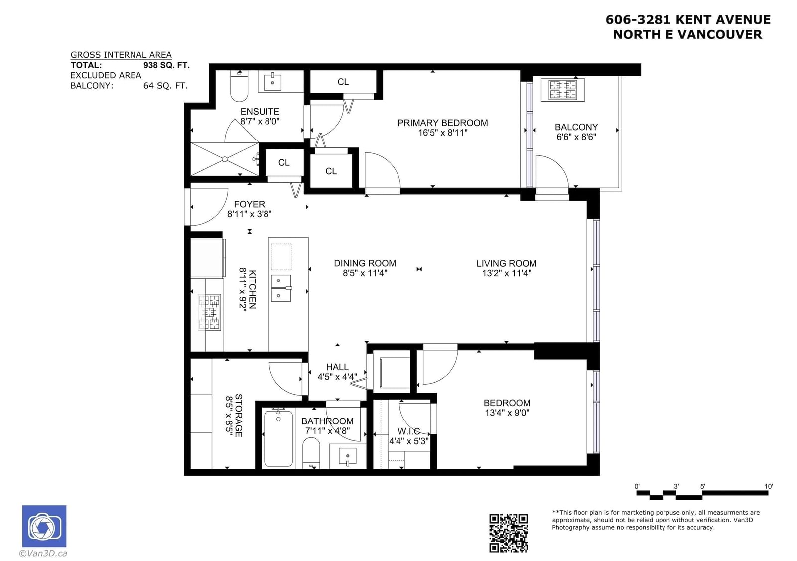 Listing Image 15