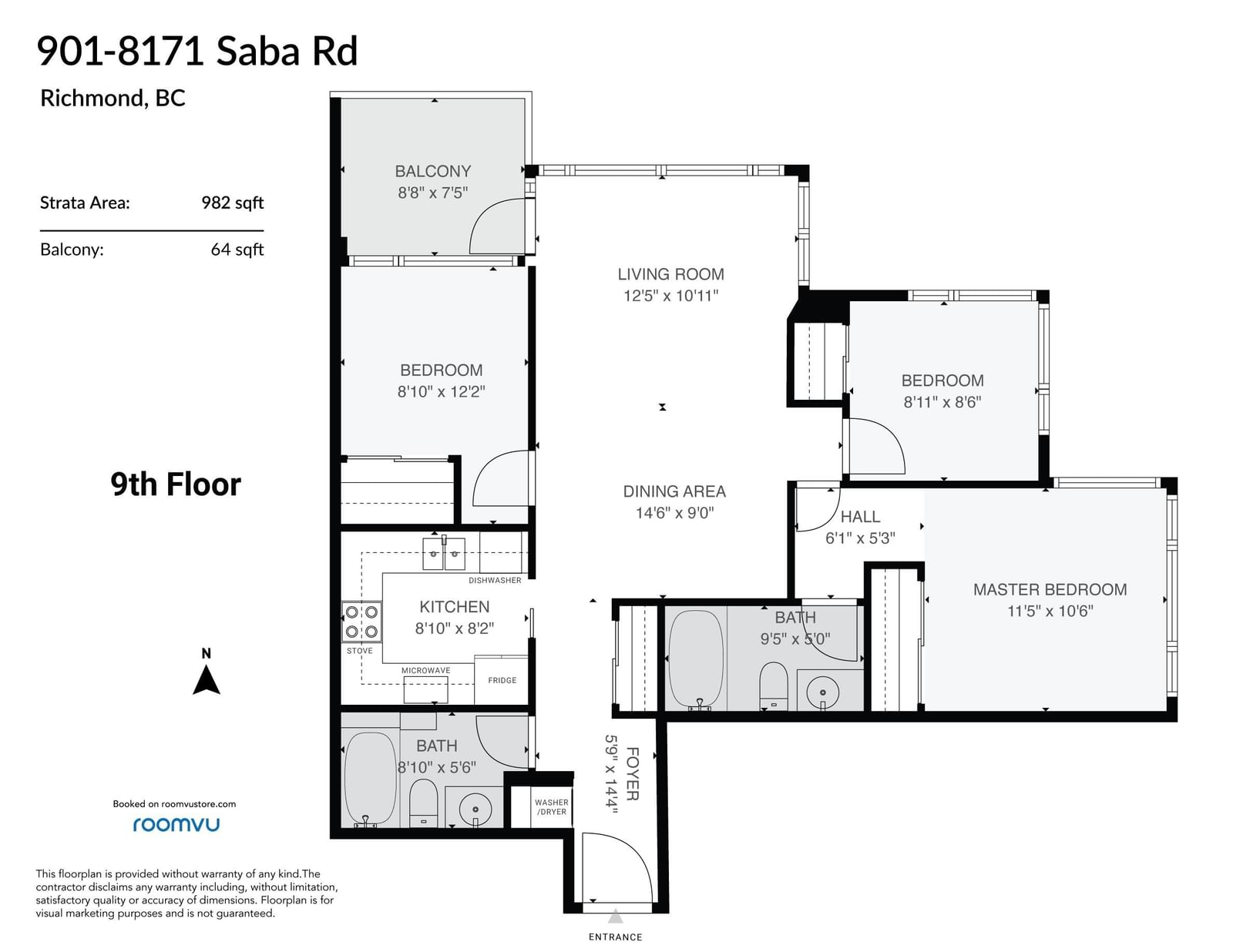 Listing Image 21