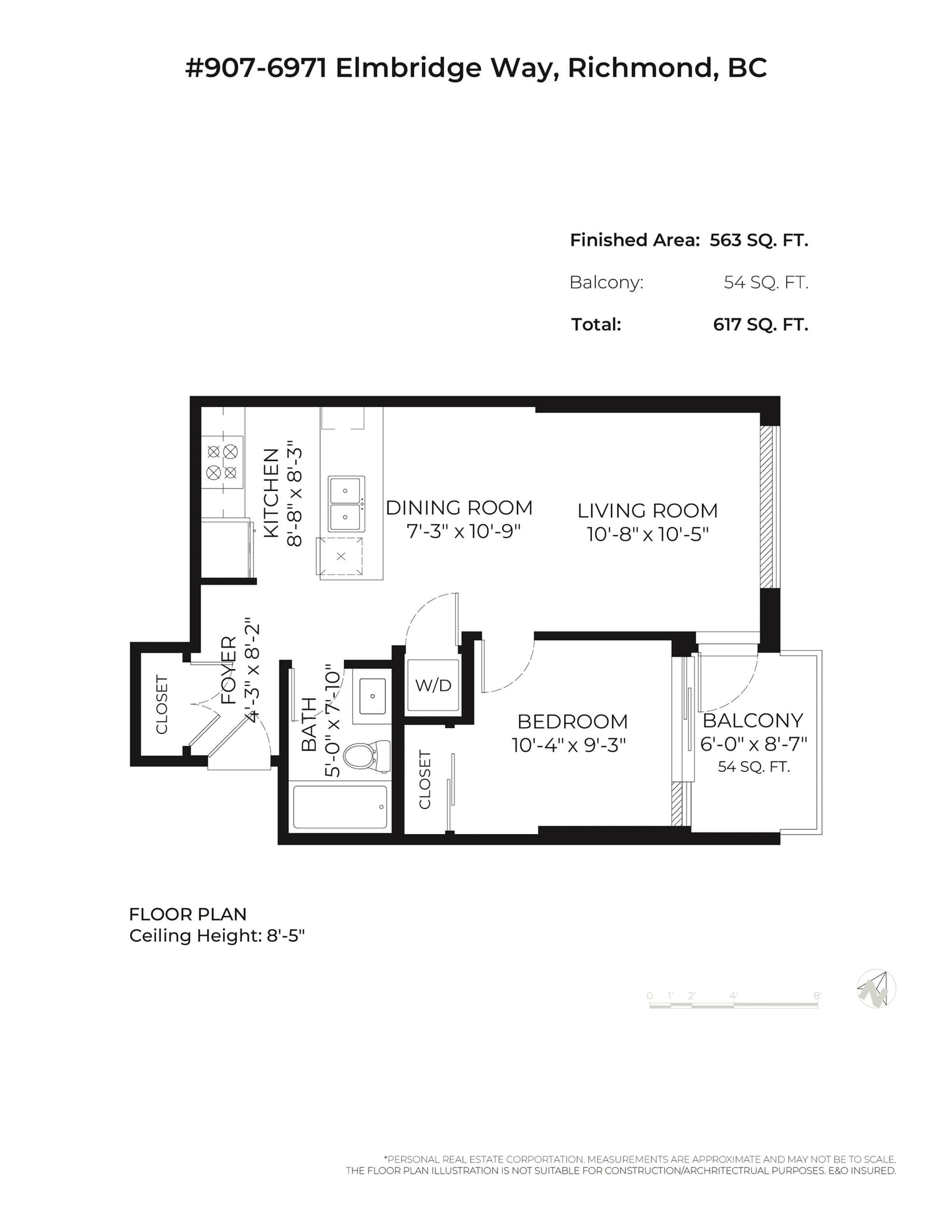 Listing Image 22