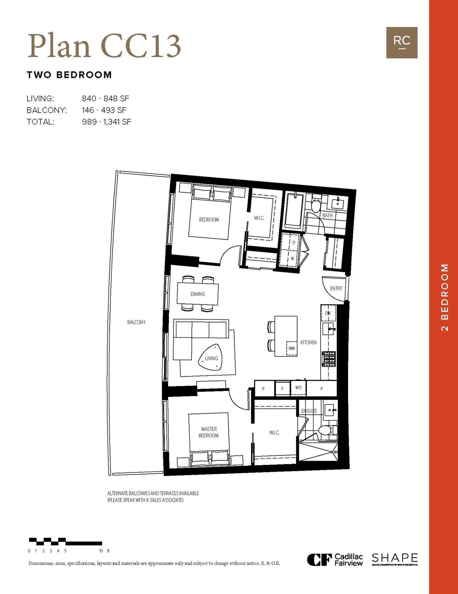 Listing Image 7