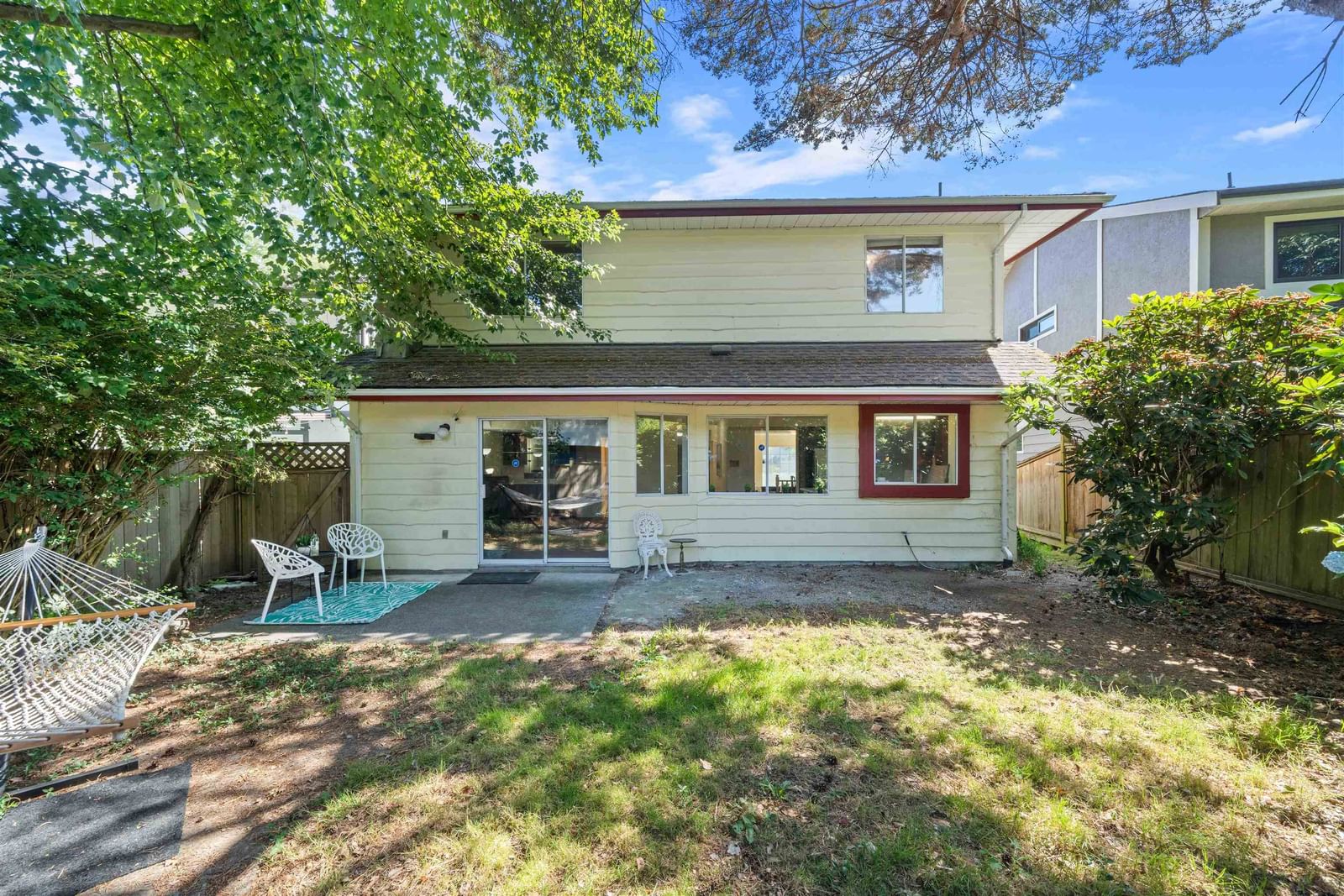 Listing Image 25