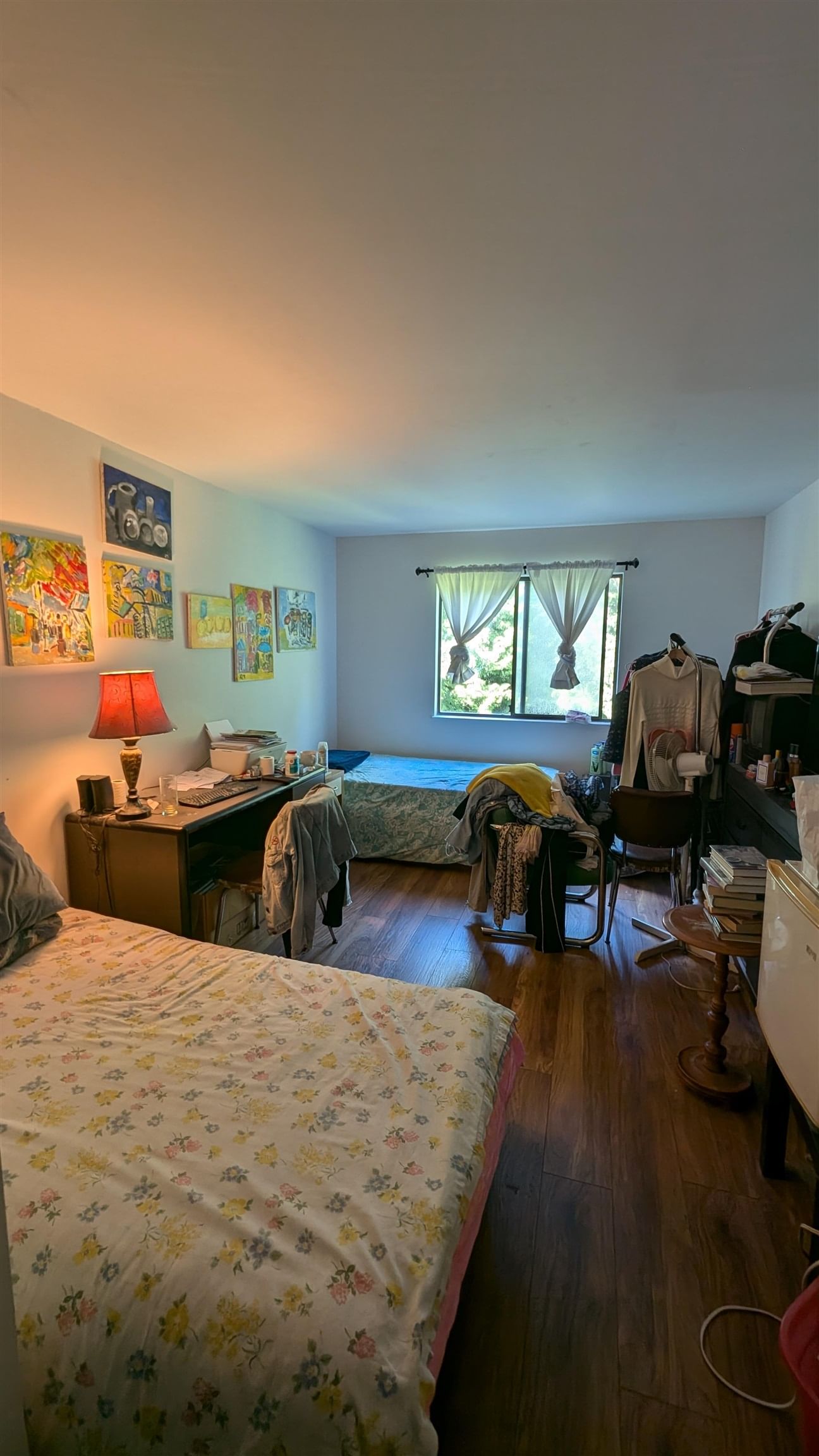 Listing Image 8