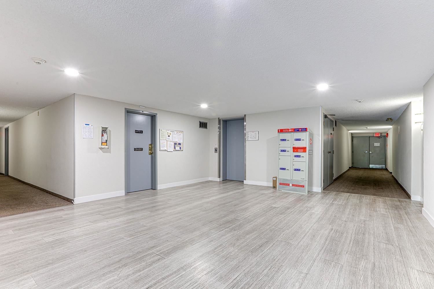 Listing Image 34