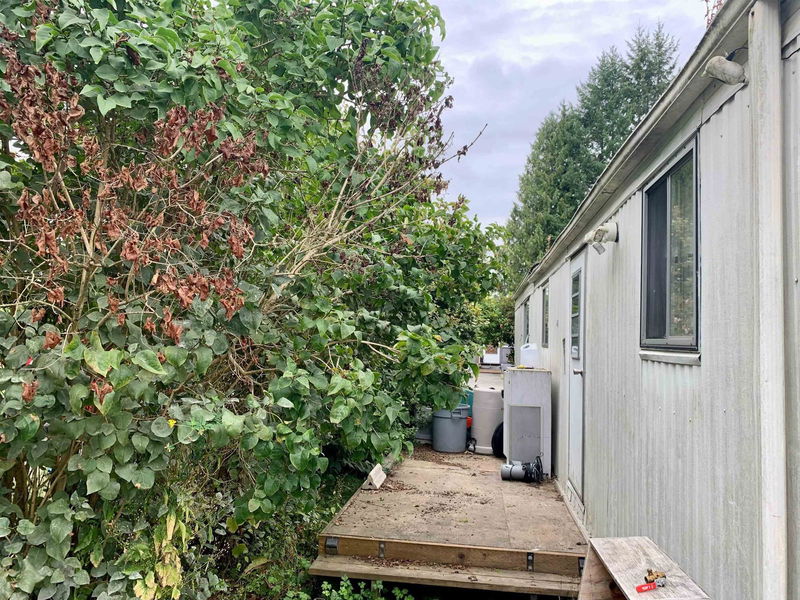 Image of home for listing MLS® R2917139