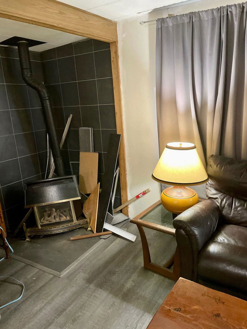 Image of home for listing MLS® R2917139