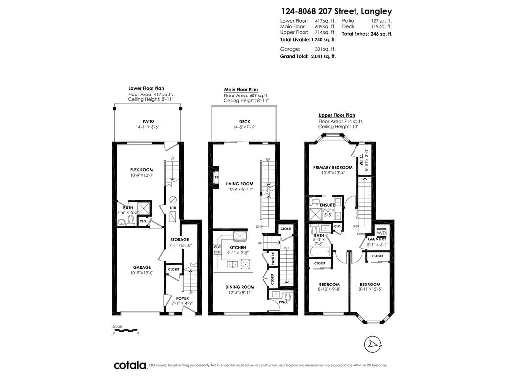 Listing Image 39