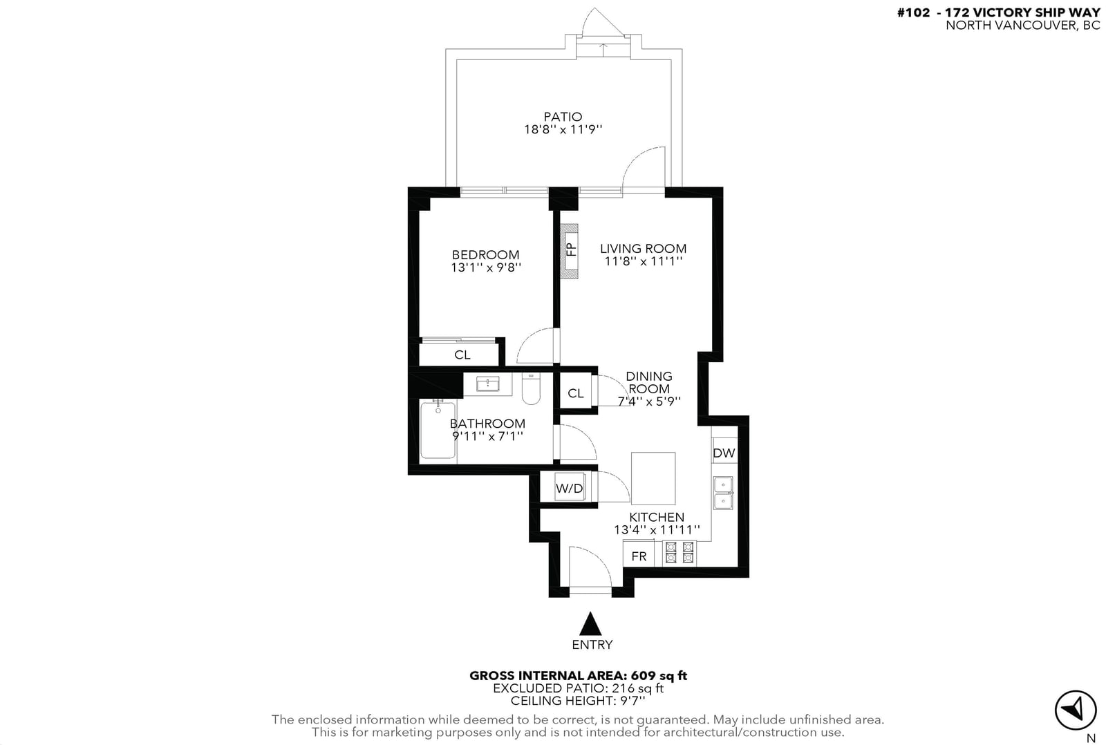 Listing Image 39