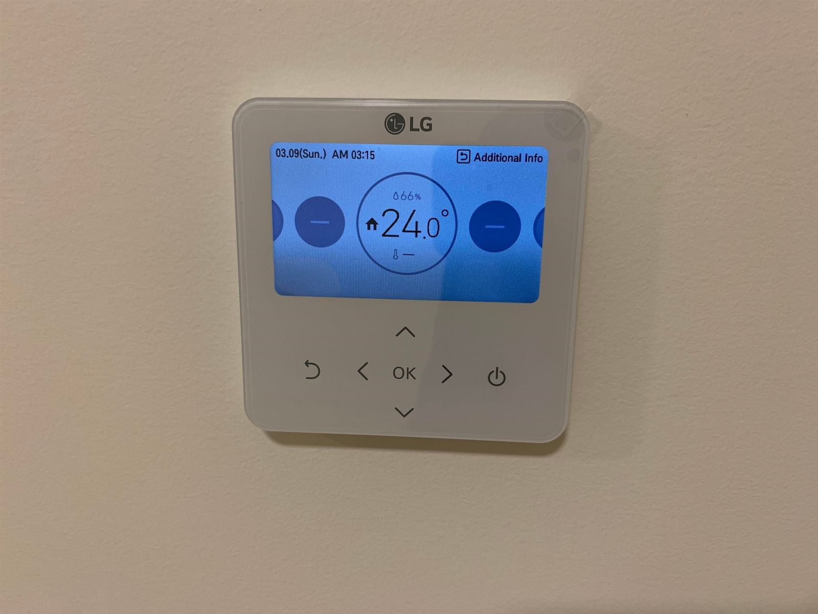 Listing Image 22