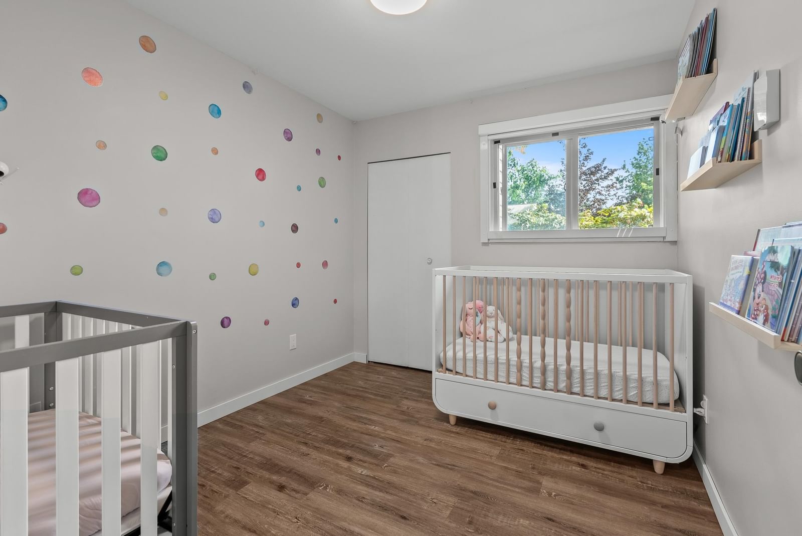 Listing Image 26
