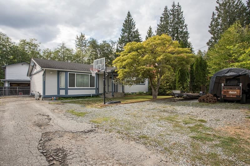 12097 261 Street, Maple Ridge, British Columbia (MLS R2917159)