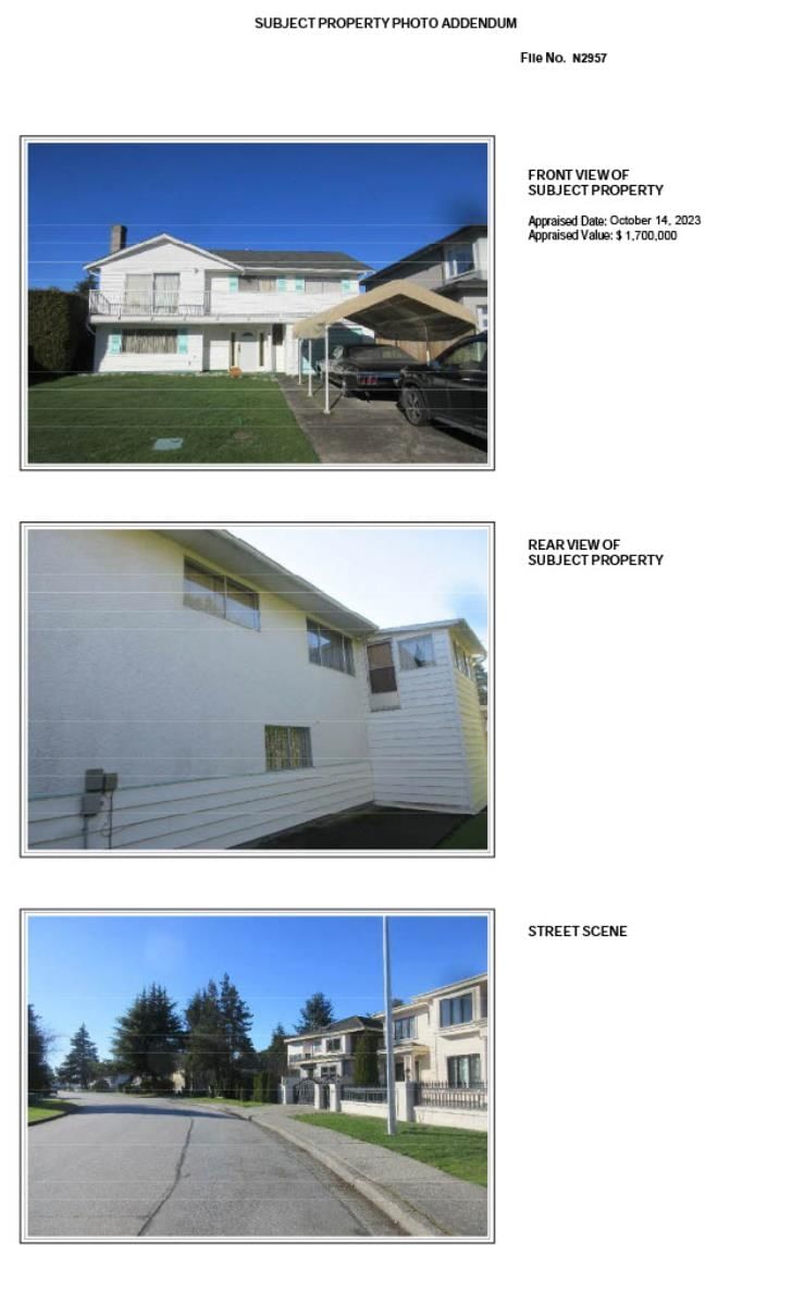 Listing Image 4