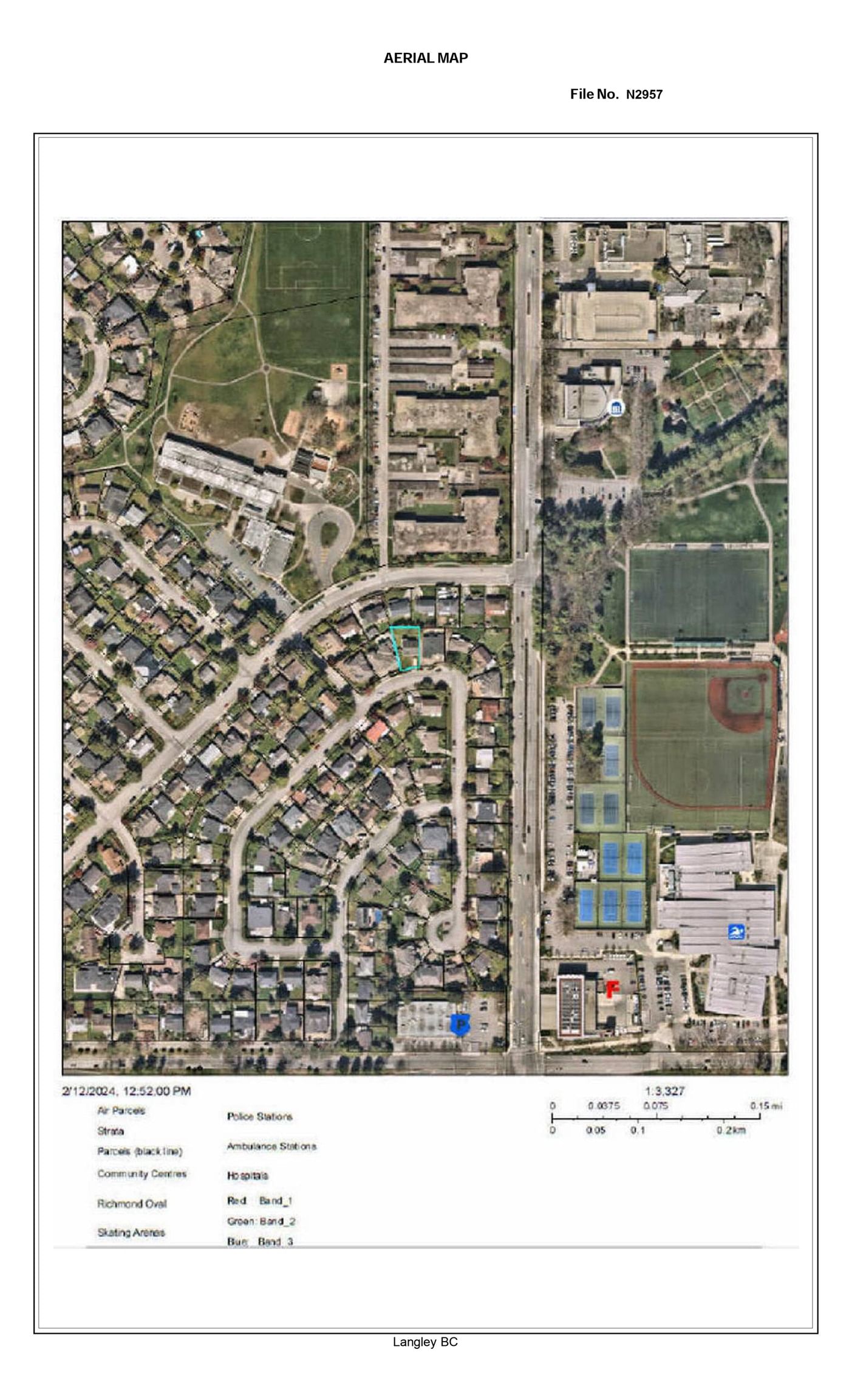 Listing Image 9