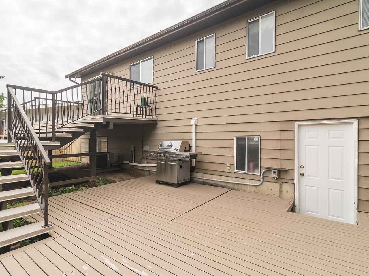 Listing Image 36