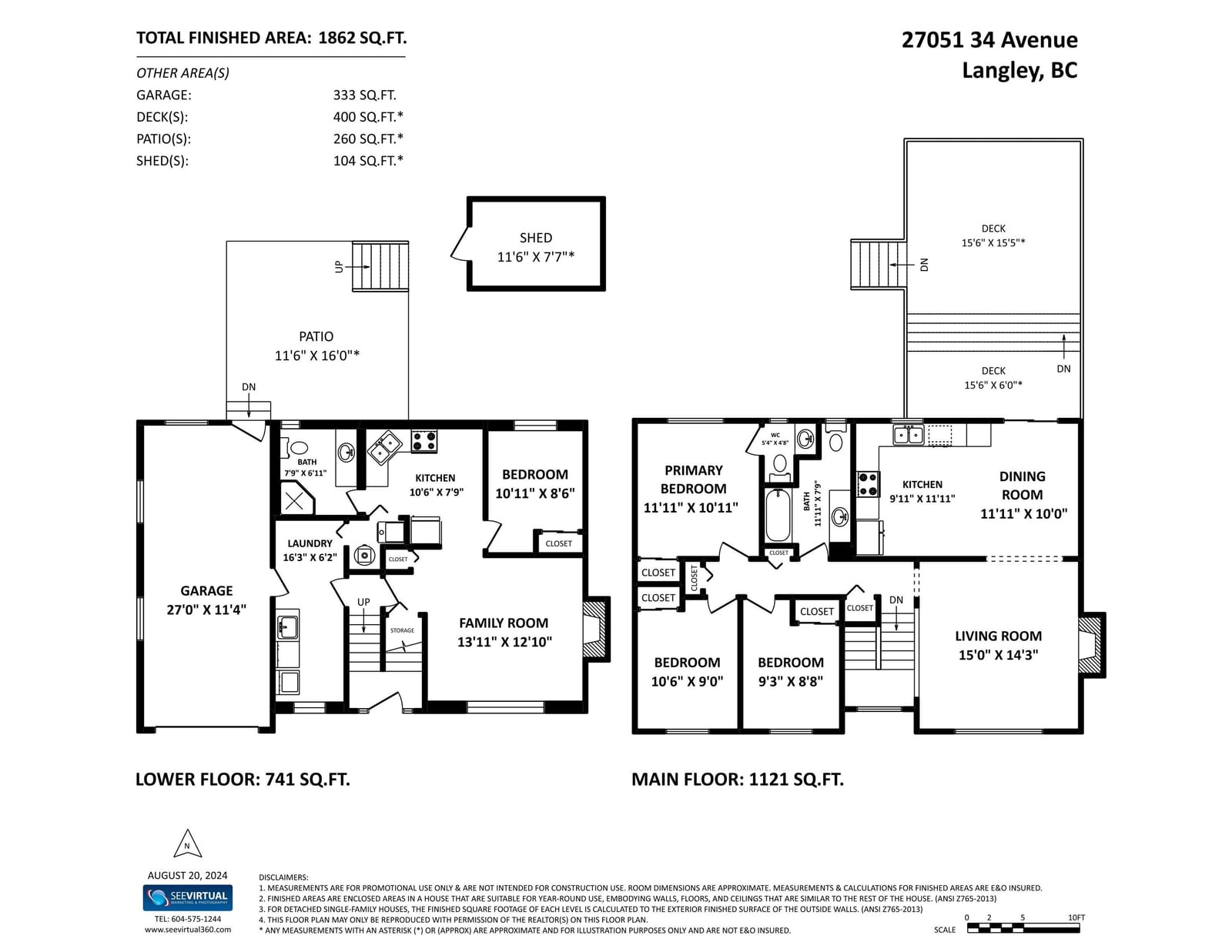 Listing Image 40