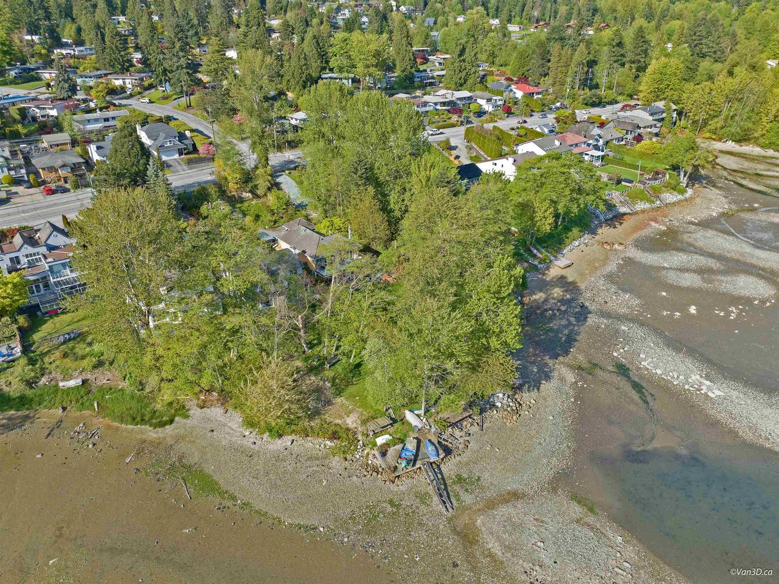Listing Image 26