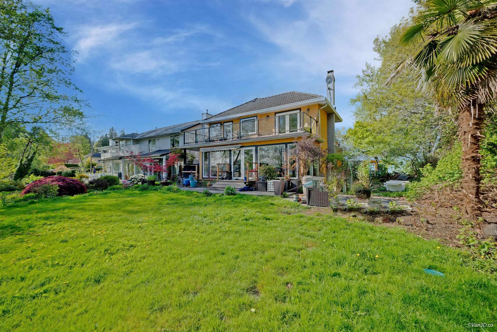 Listing Image 29