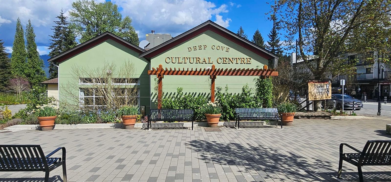 Listing Image 36