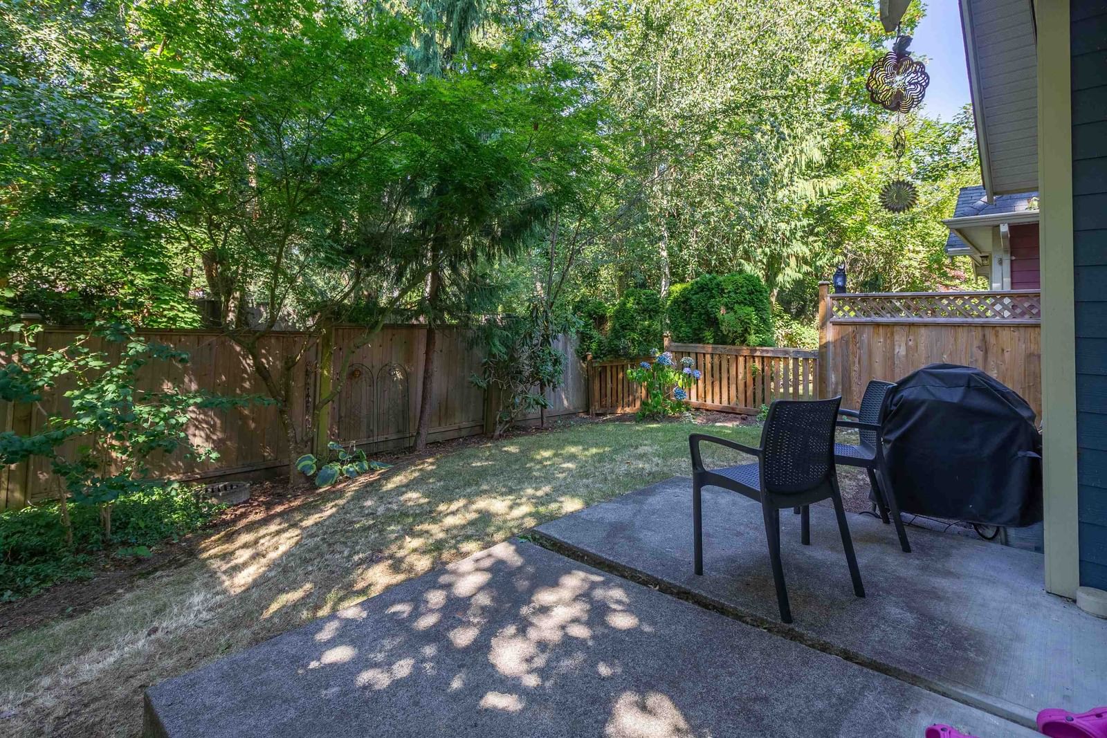 Listing Image 31