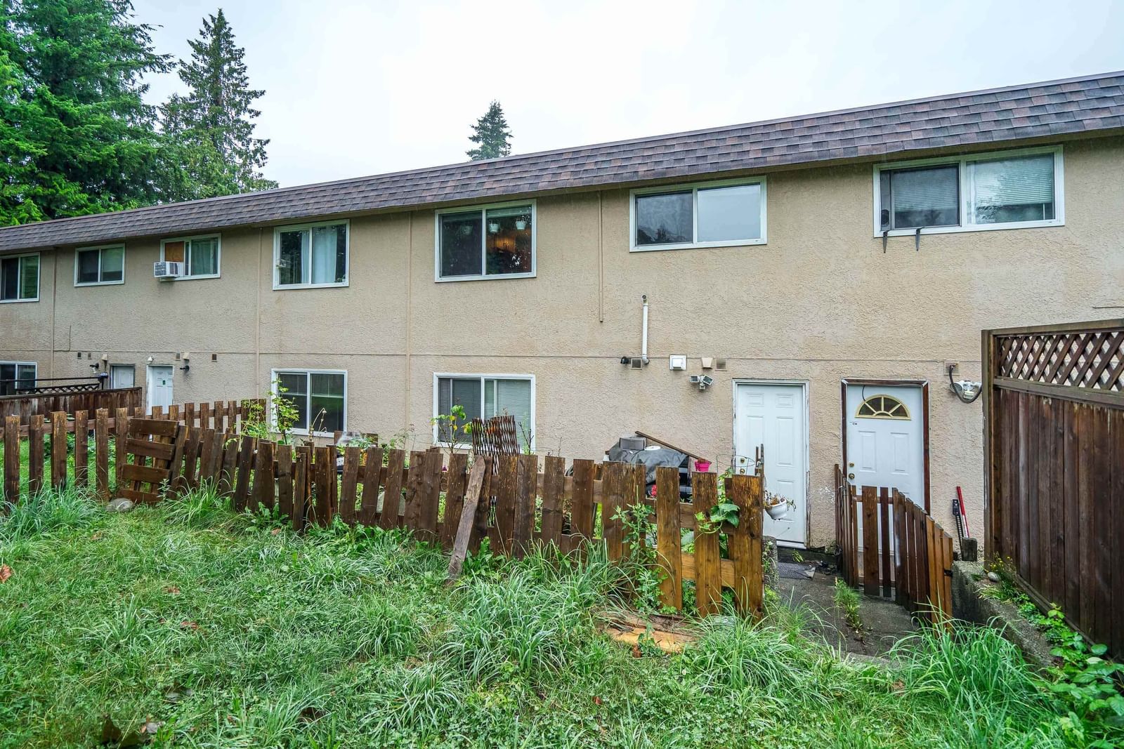 Listing Image 29