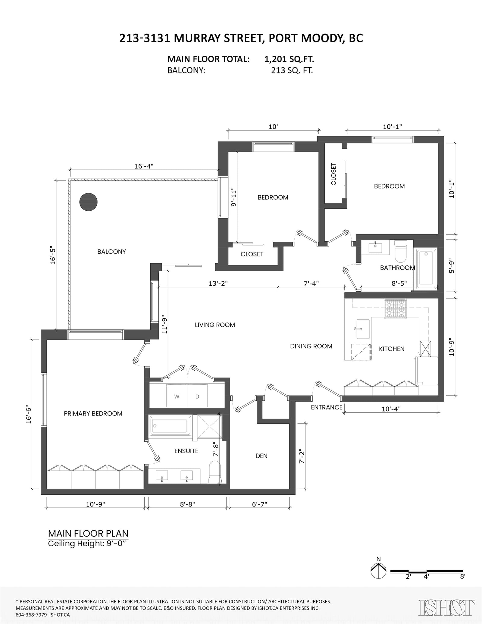 Listing Image 35