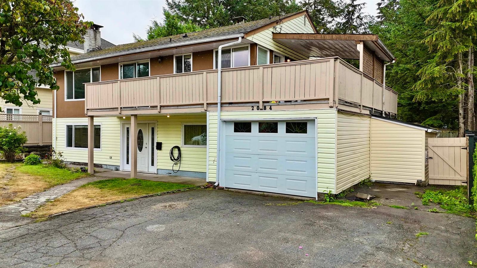 Listing Image 19