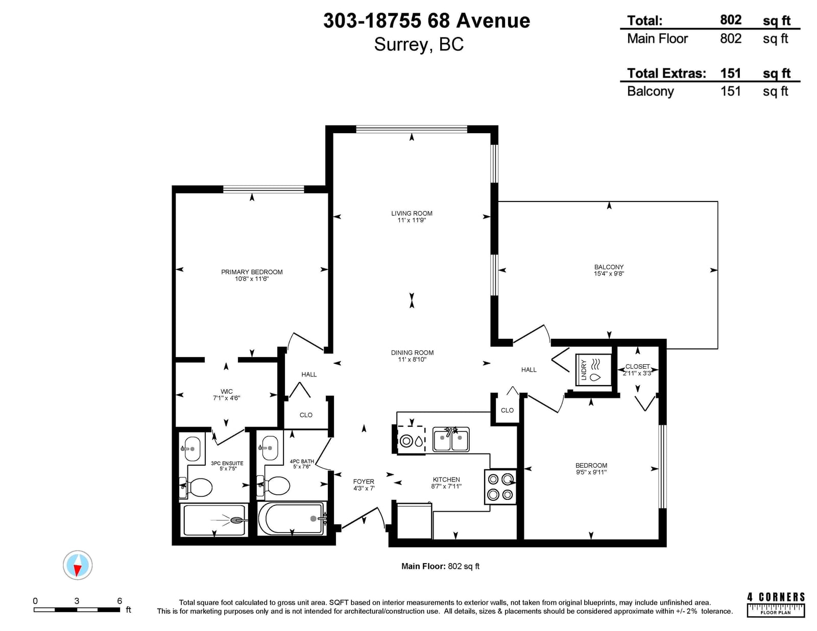 Listing Image 28