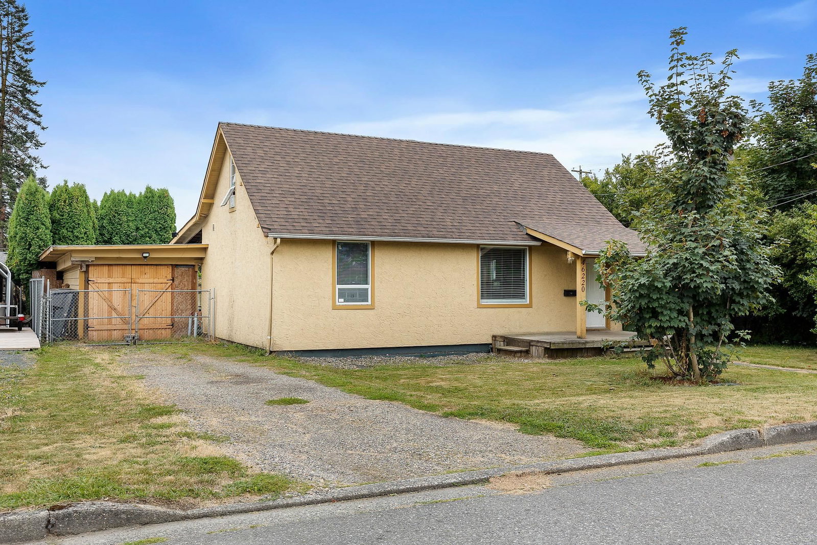 Listing Image 5