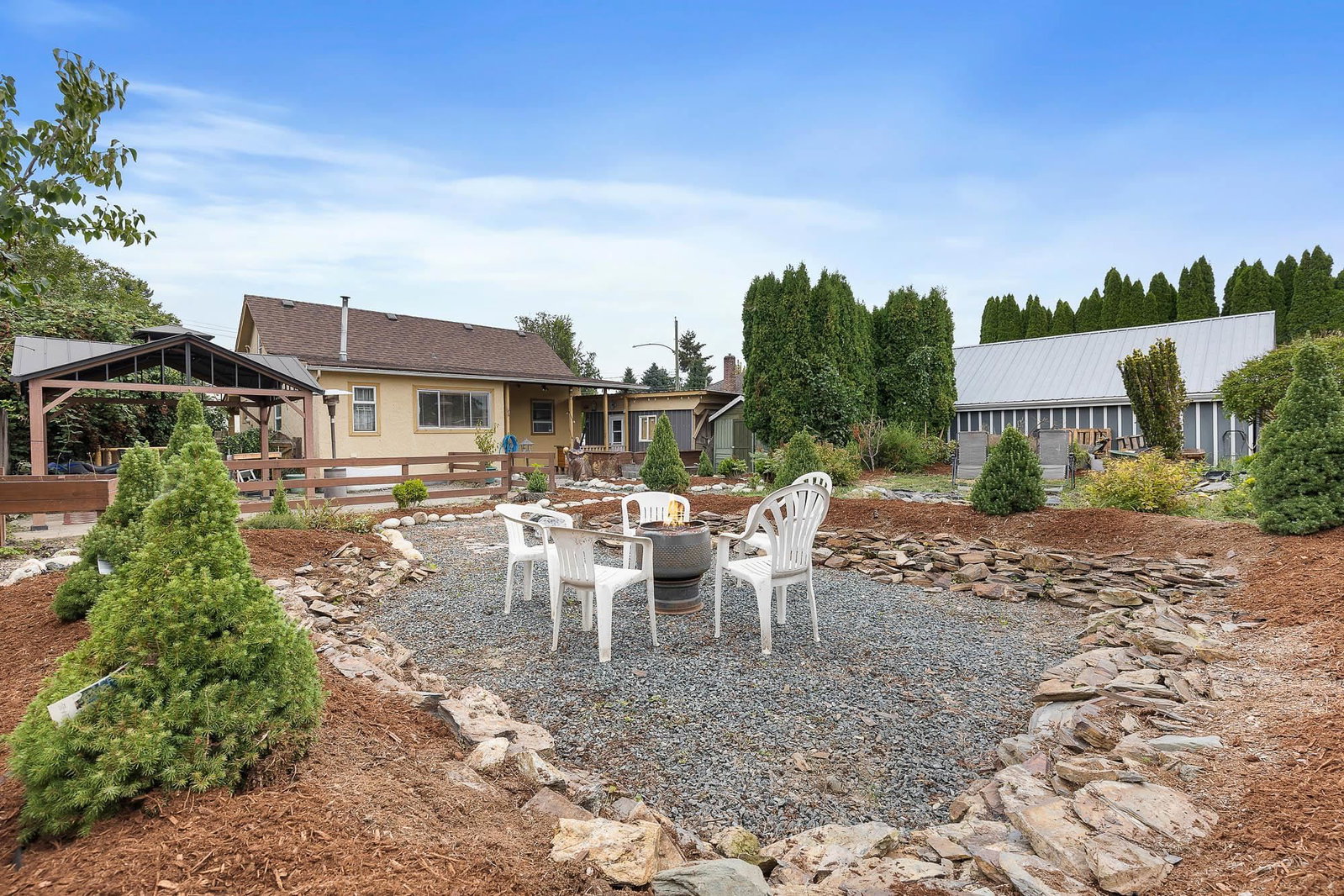 Listing Image 6