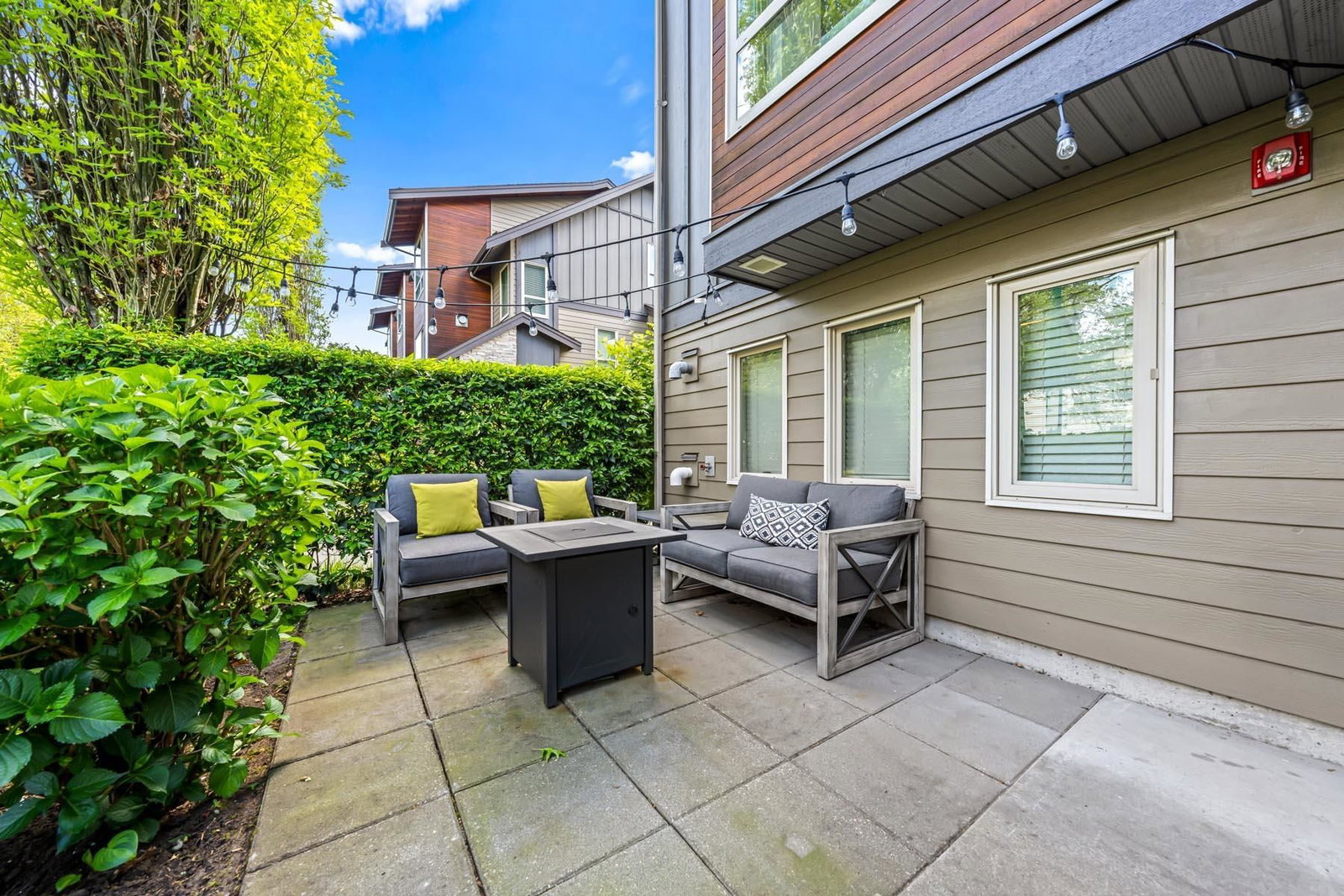 Listing Image 25