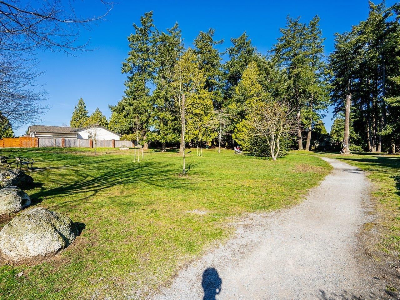 Listing Image 27