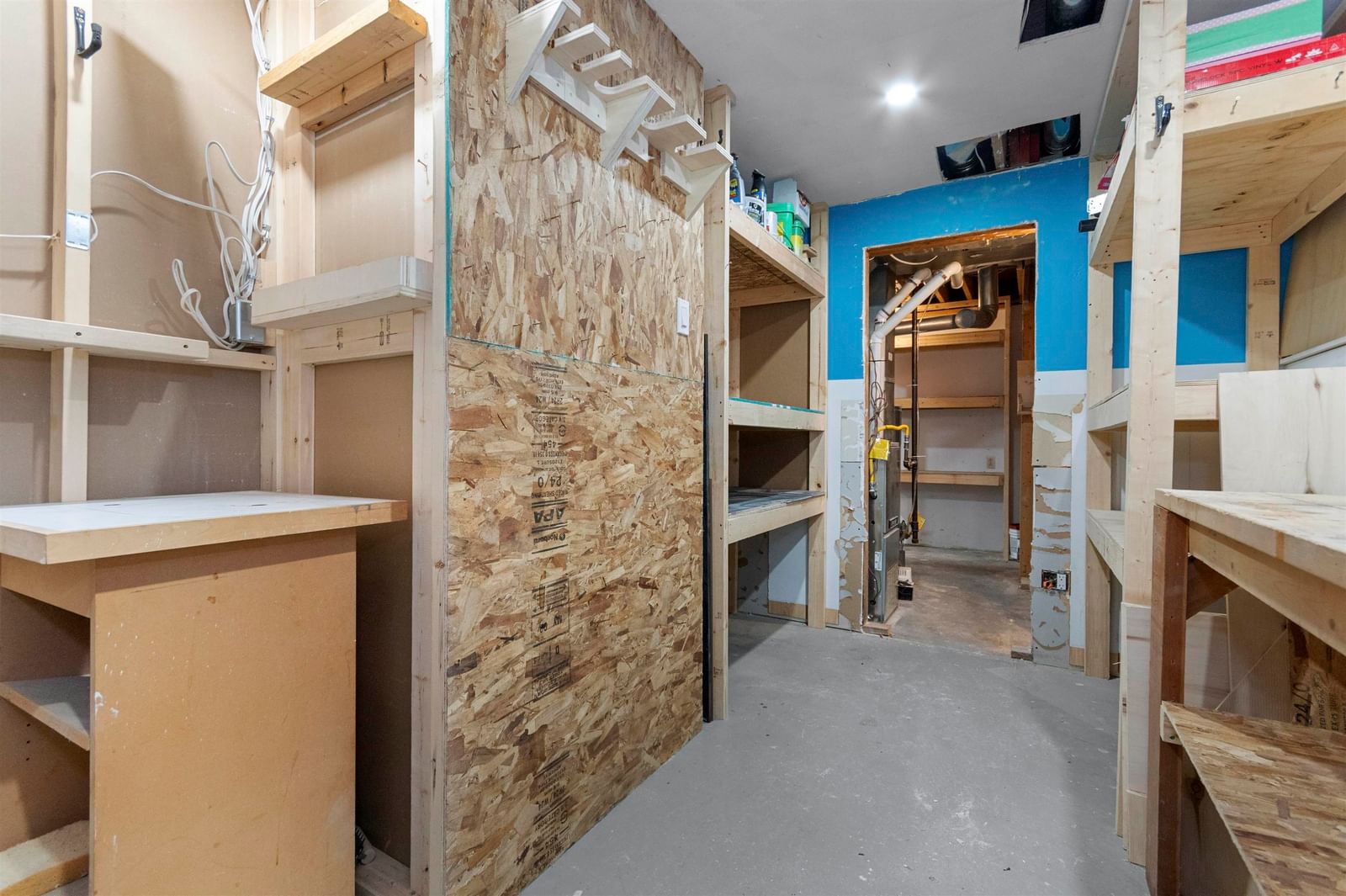 Listing Image 23