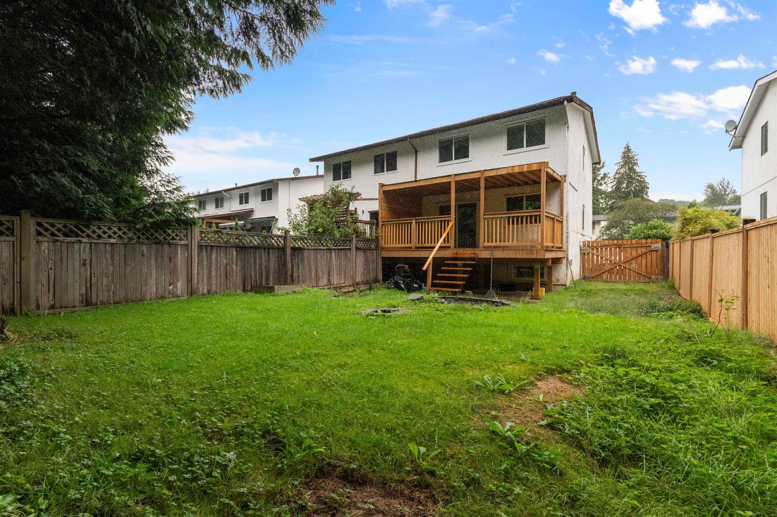 Listing Image 29