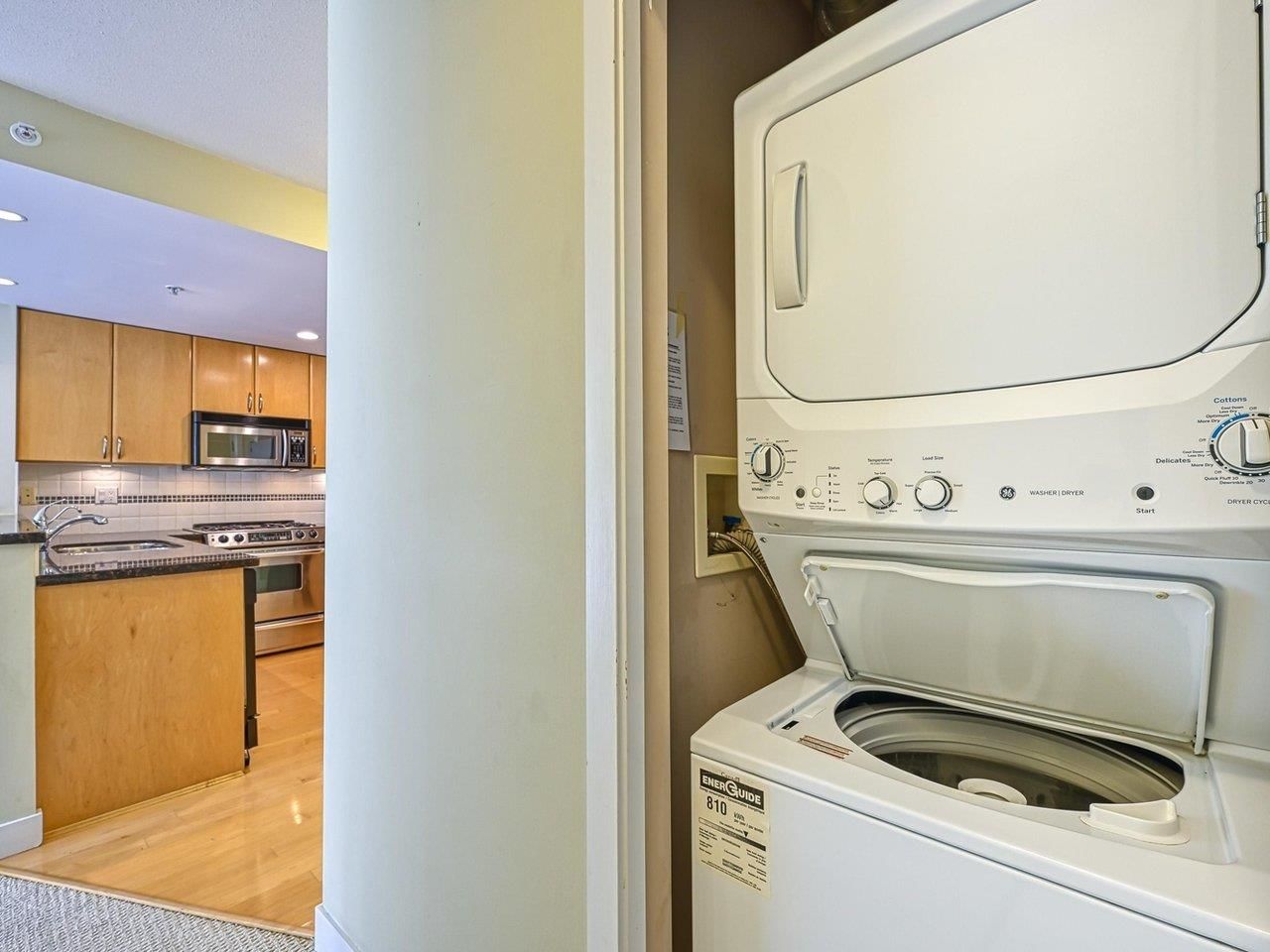 Listing Image 21