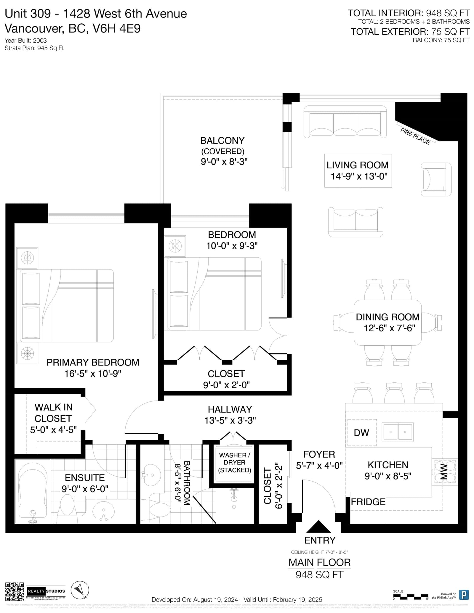 Listing Image 27