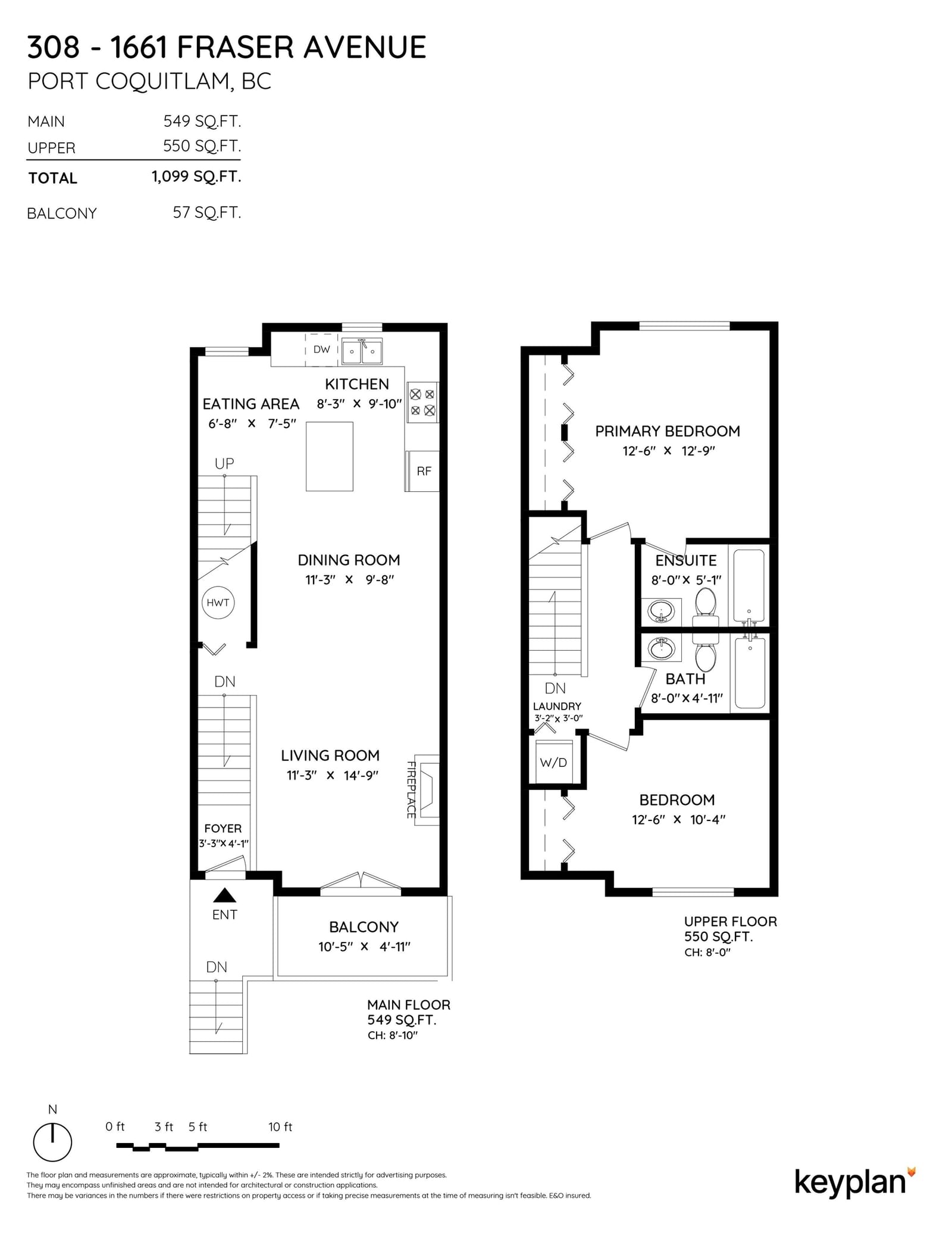 Listing Image 40