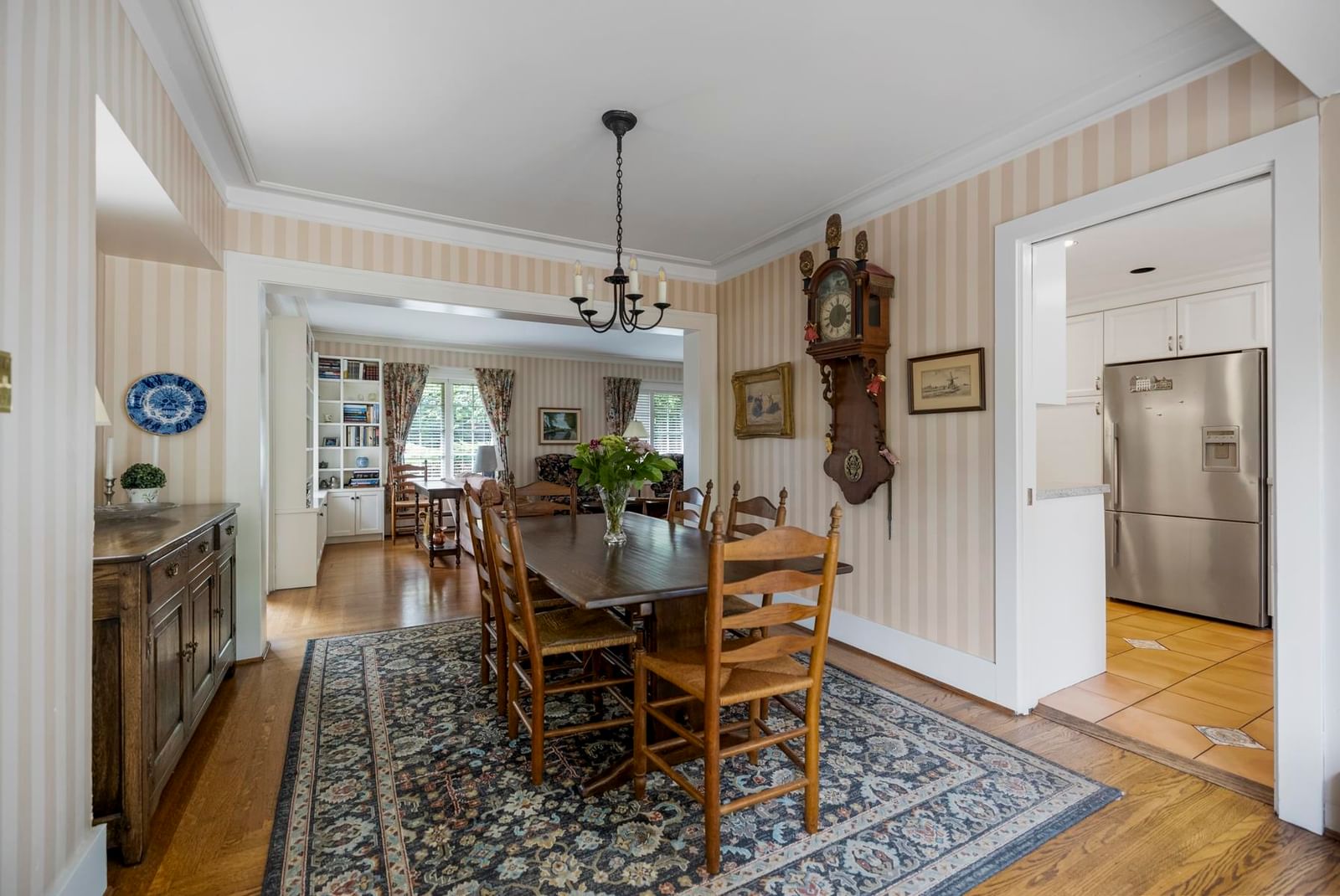 Listing Image 18