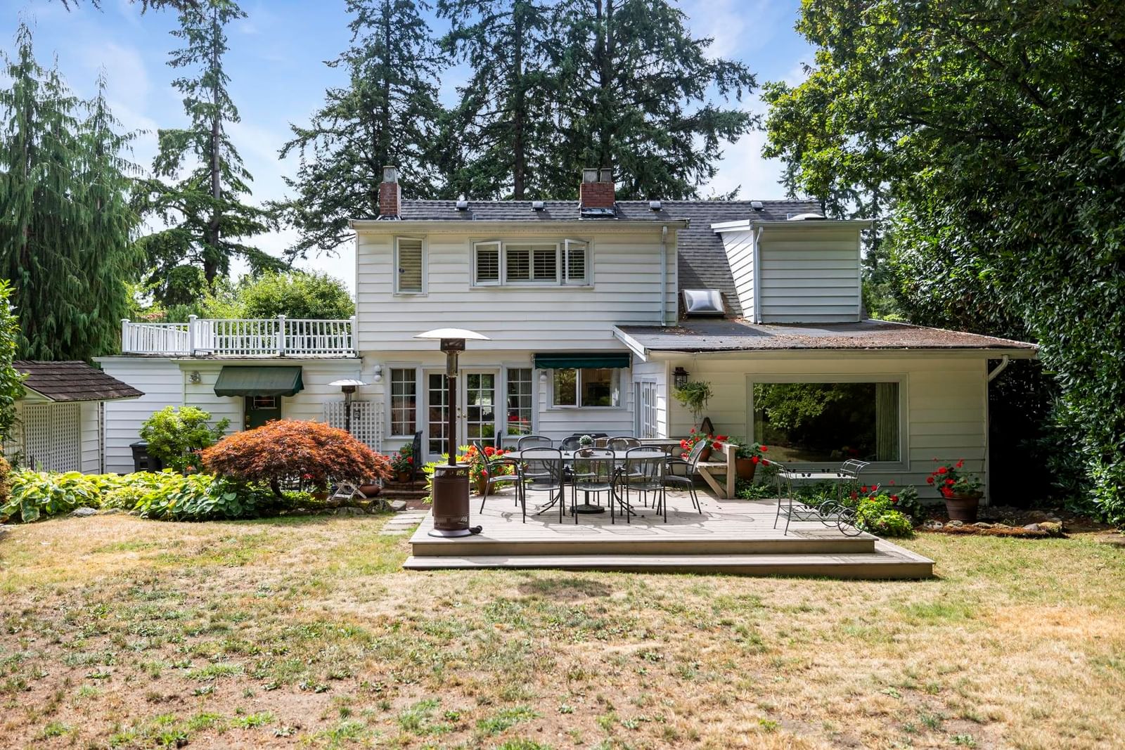 Listing Image 5