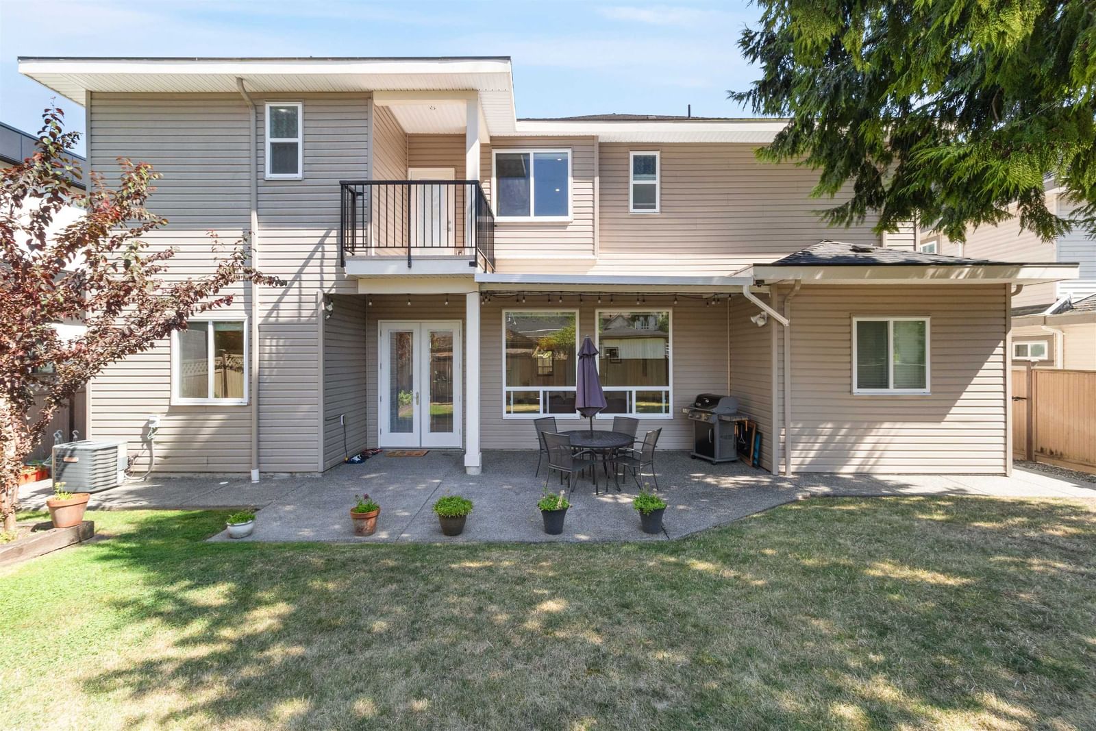 Listing Image 35