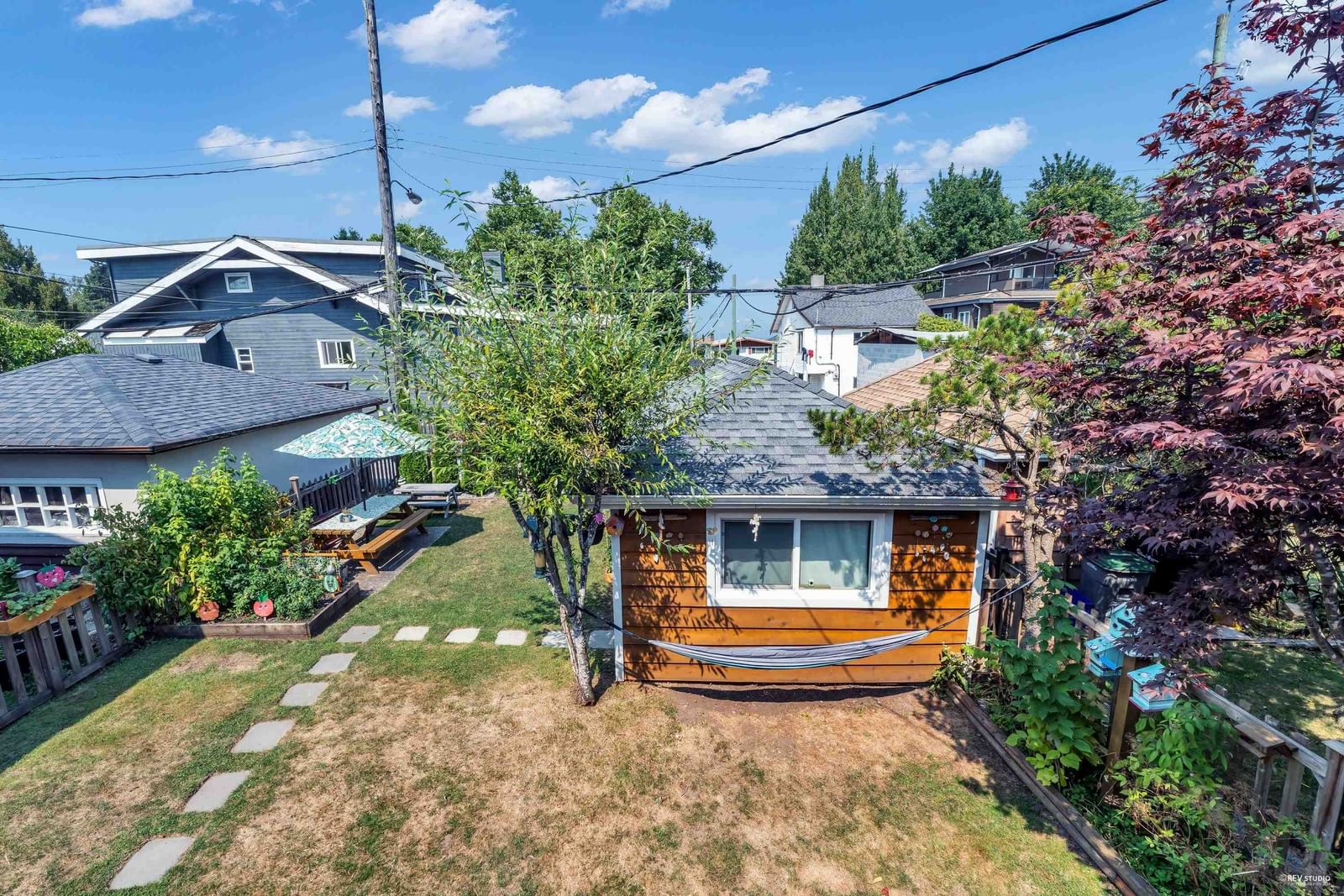 Listing Image 19