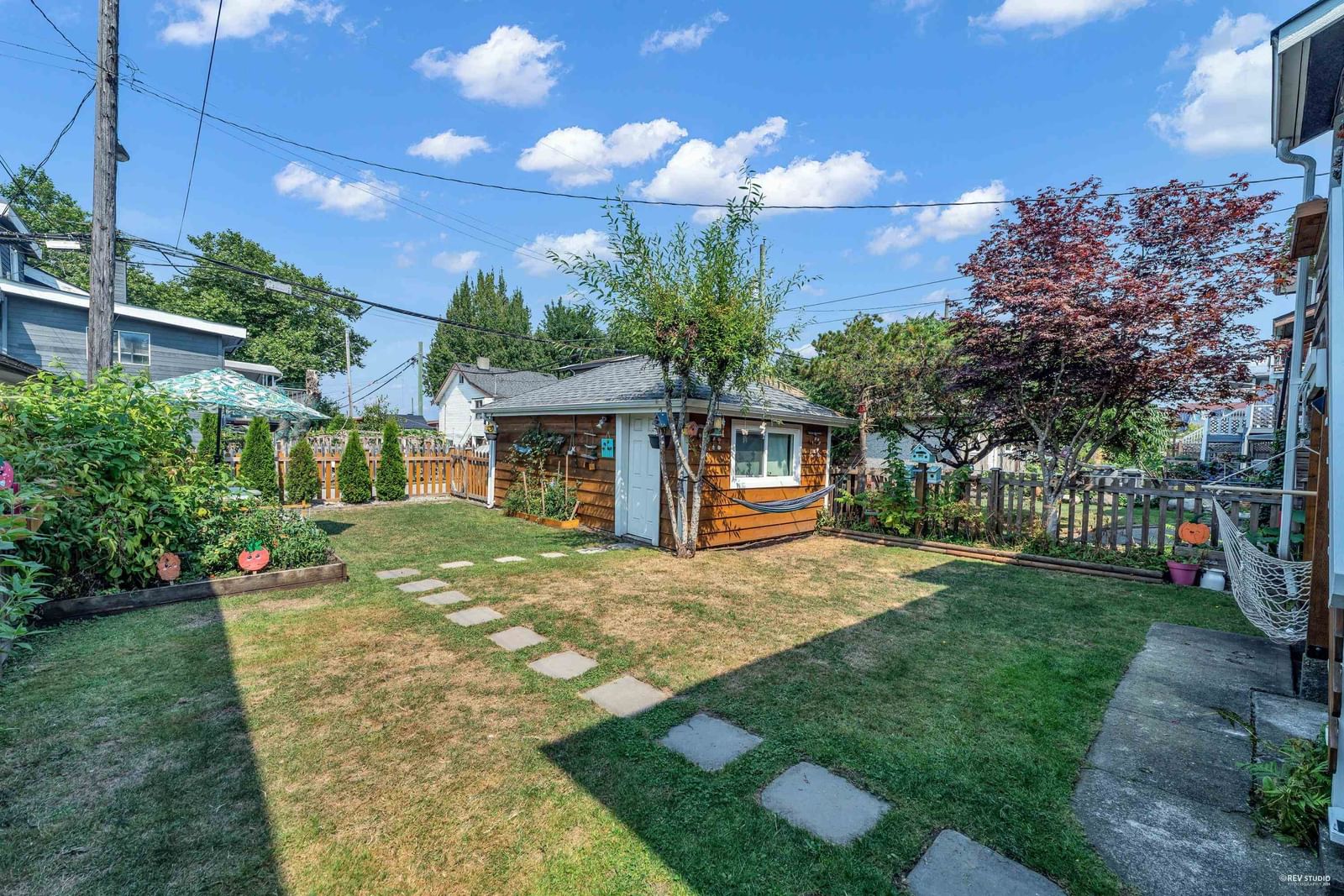 Listing Image 20