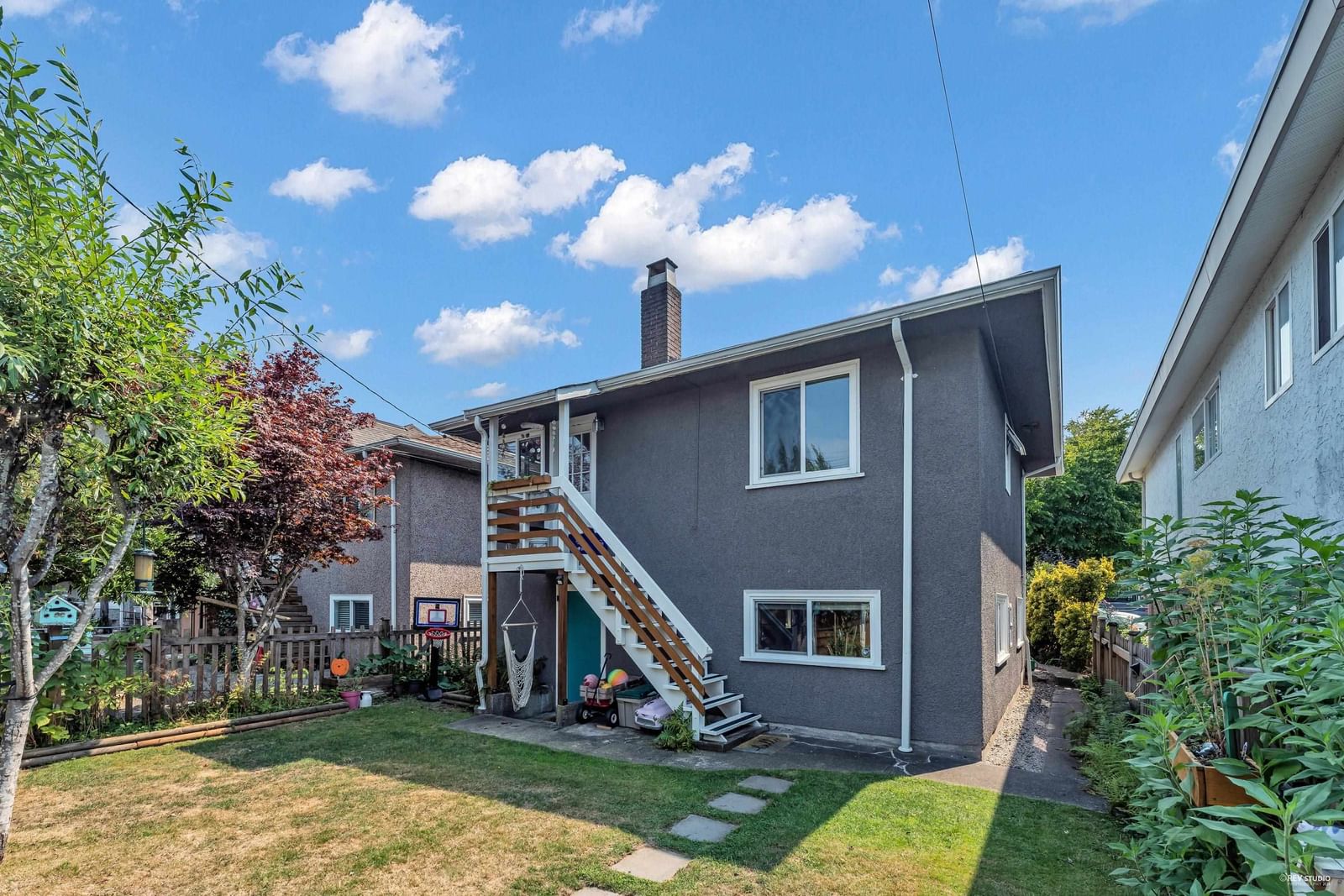 Listing Image 23