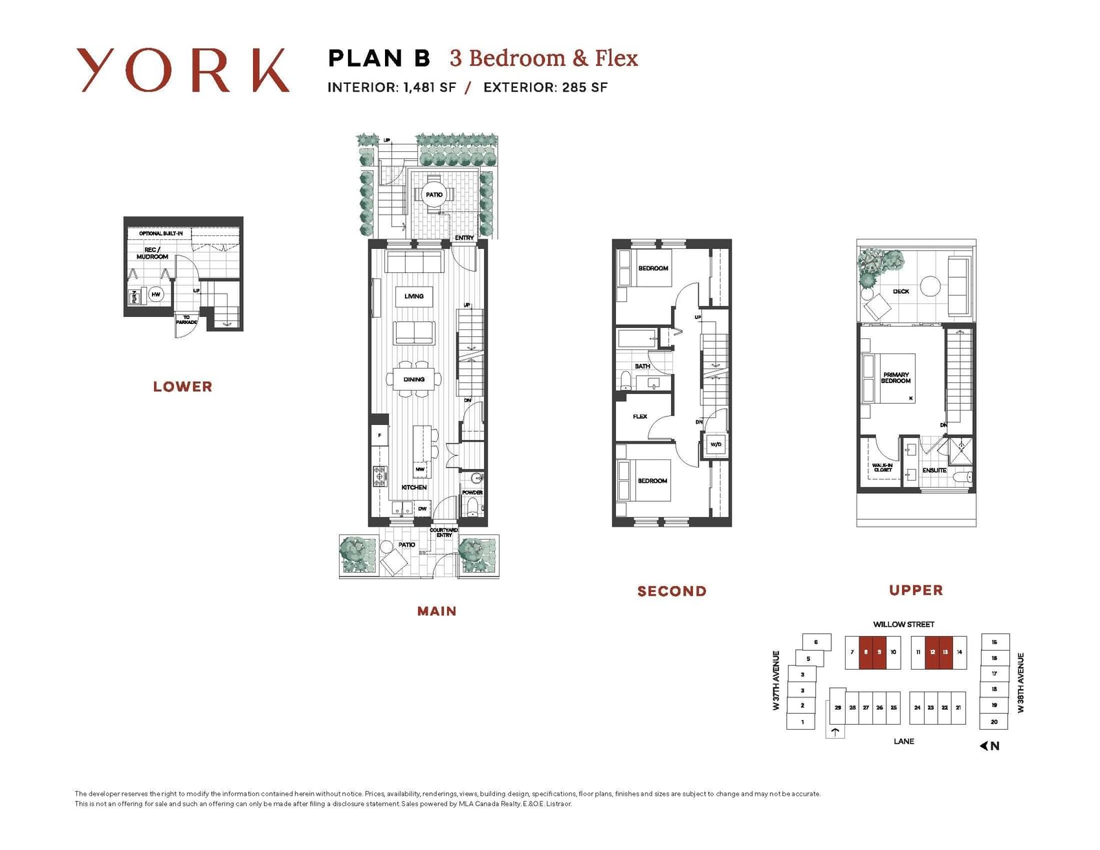 Listing Image 8